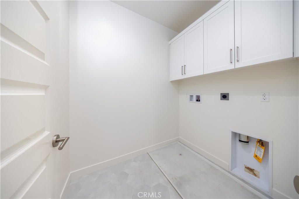 601 Jasper Street Rancho Mission Viejo, CA 92694 - Photo 24 of 37