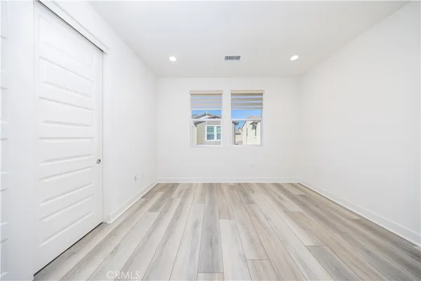 $1,280,000 | 601 Jasper Street, Rancho Mission Viejo, CA 92694