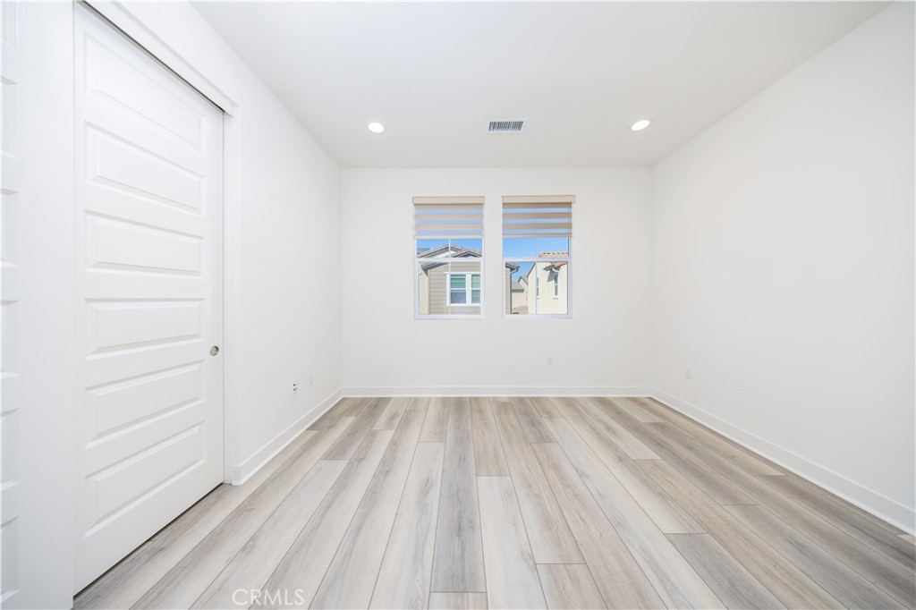 601 Jasper Street Rancho Mission Viejo, CA 92694 - Photo 25 of 37