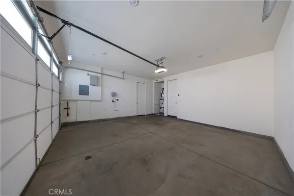 $1,280,000 | 601 Jasper Street, Rancho Mission Viejo, CA 92694