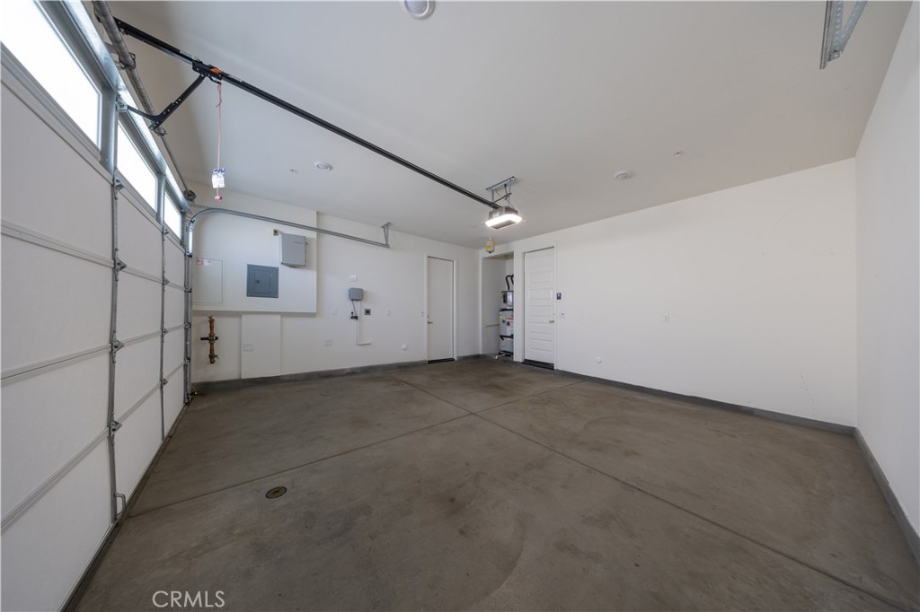 601 Jasper Street Rancho Mission Viejo, CA 92694 - Photo 26 of 37