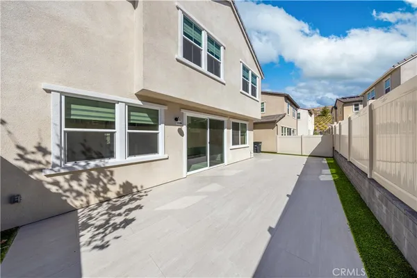 $1,280,000 | 601 Jasper Street, Rancho Mission Viejo, CA 92694
