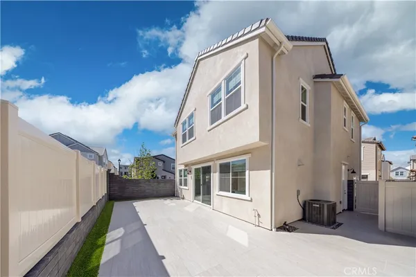 $1,280,000 | 601 Jasper Street, Rancho Mission Viejo, CA 92694