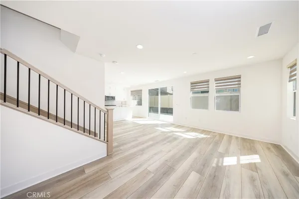 $1,280,000 | 601 Jasper Street, Rancho Mission Viejo, CA 92694