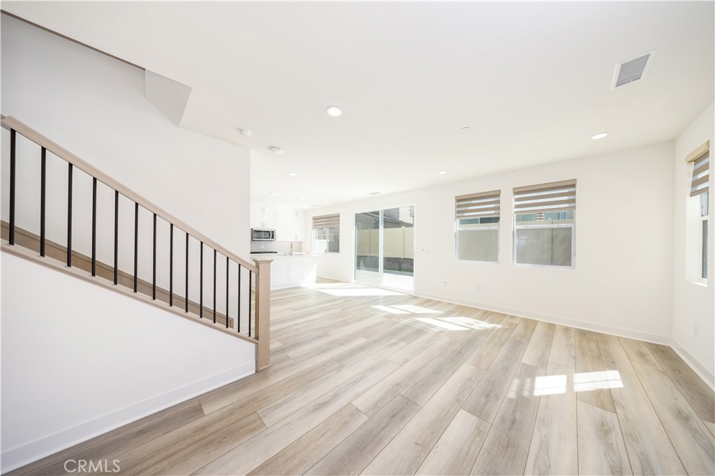 601 Jasper Street Rancho Mission Viejo, CA 92694 - Photo 3 of 37