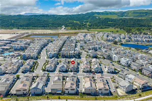 $1,280,000 | 601 Jasper Street, Rancho Mission Viejo, CA 92694