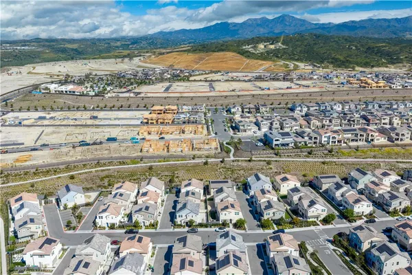 $1,280,000 | 601 Jasper Street, Rancho Mission Viejo, CA 92694