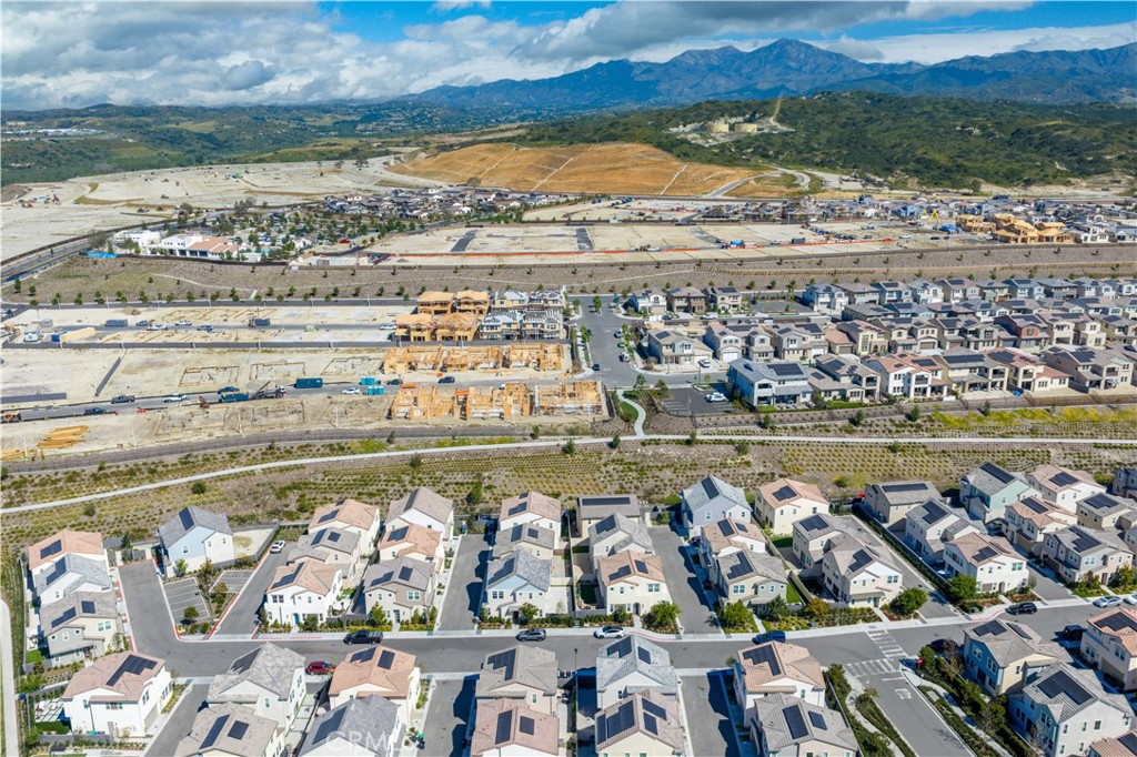 601 Jasper Street Rancho Mission Viejo, CA 92694 - Photo 32 of 37