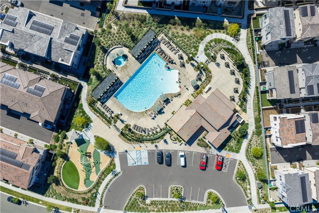 601 Jasper Street Rancho Mission Viejo, CA 92694 - Photo 33 of 37