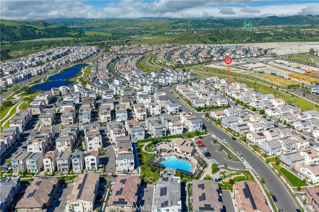 601 Jasper Street Rancho Mission Viejo, CA 92694 - Photo 34 of 37