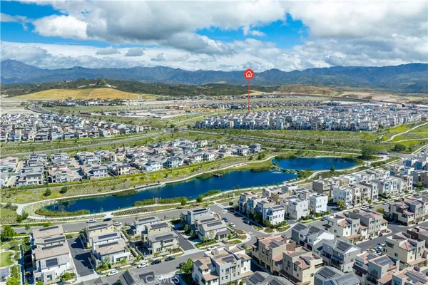 $1,280,000 | 601 Jasper Street, Rancho Mission Viejo, CA 92694