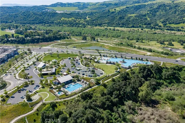 $1,280,000 | 601 Jasper Street, Rancho Mission Viejo, CA 92694