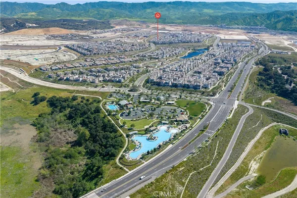 $1,280,000 | 601 Jasper Street, Rancho Mission Viejo, CA 92694