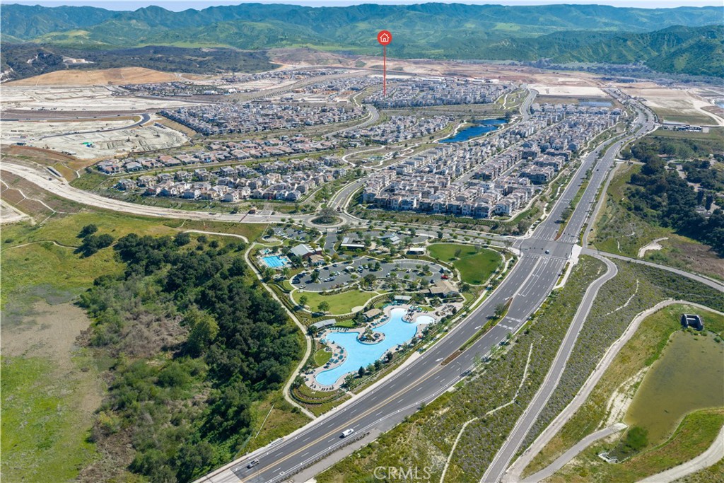 601 Jasper Street Rancho Mission Viejo, CA 92694 - Photo 37 of 37