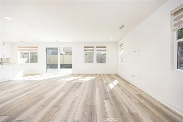 $1,280,000 | 601 Jasper Street, Rancho Mission Viejo, CA 92694