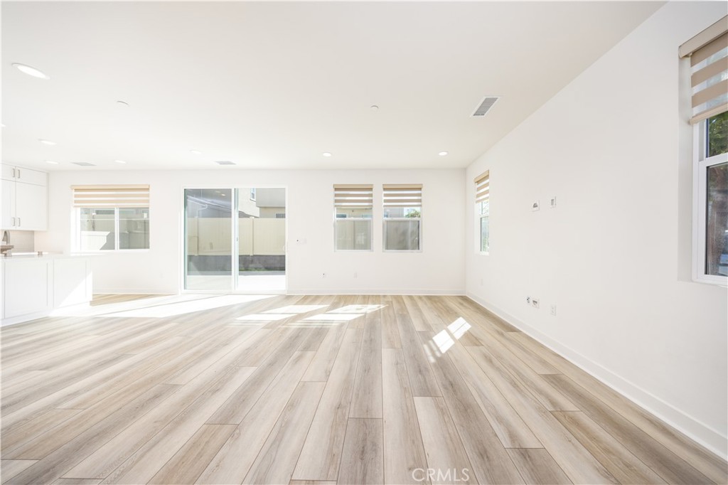 601 Jasper Street Rancho Mission Viejo, CA 92694 - Photo 4 of 37