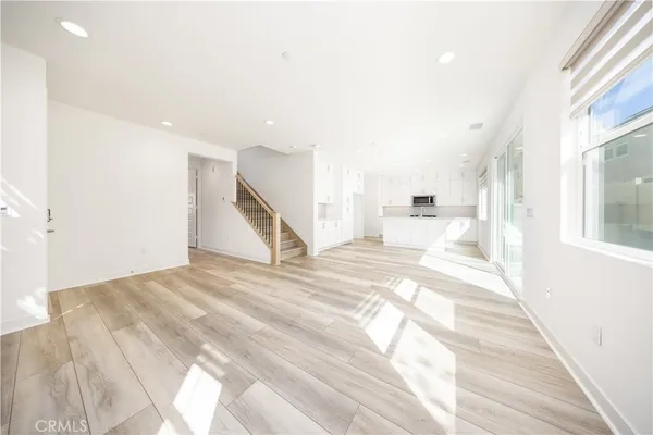 $1,280,000 | 601 Jasper Street, Rancho Mission Viejo, CA 92694