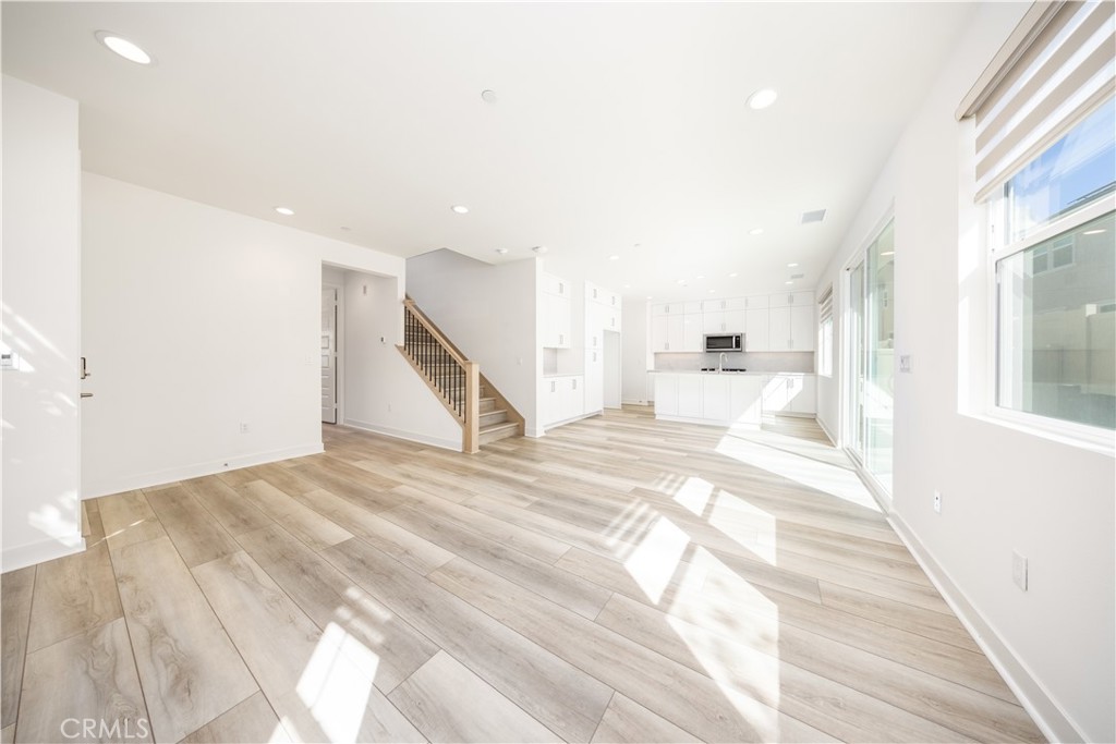 601 Jasper Street Rancho Mission Viejo, CA 92694 - Photo 5 of 37