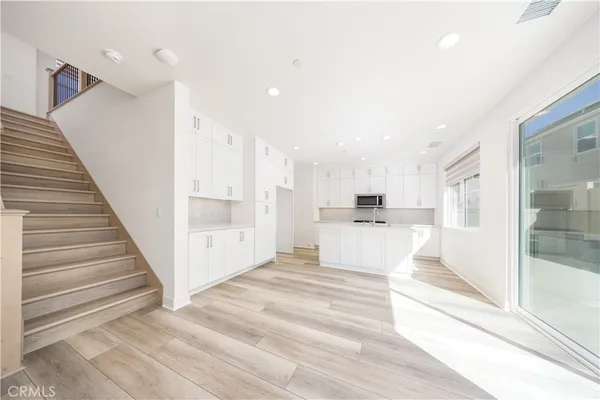 $1,280,000 | 601 Jasper Street, Rancho Mission Viejo, CA 92694