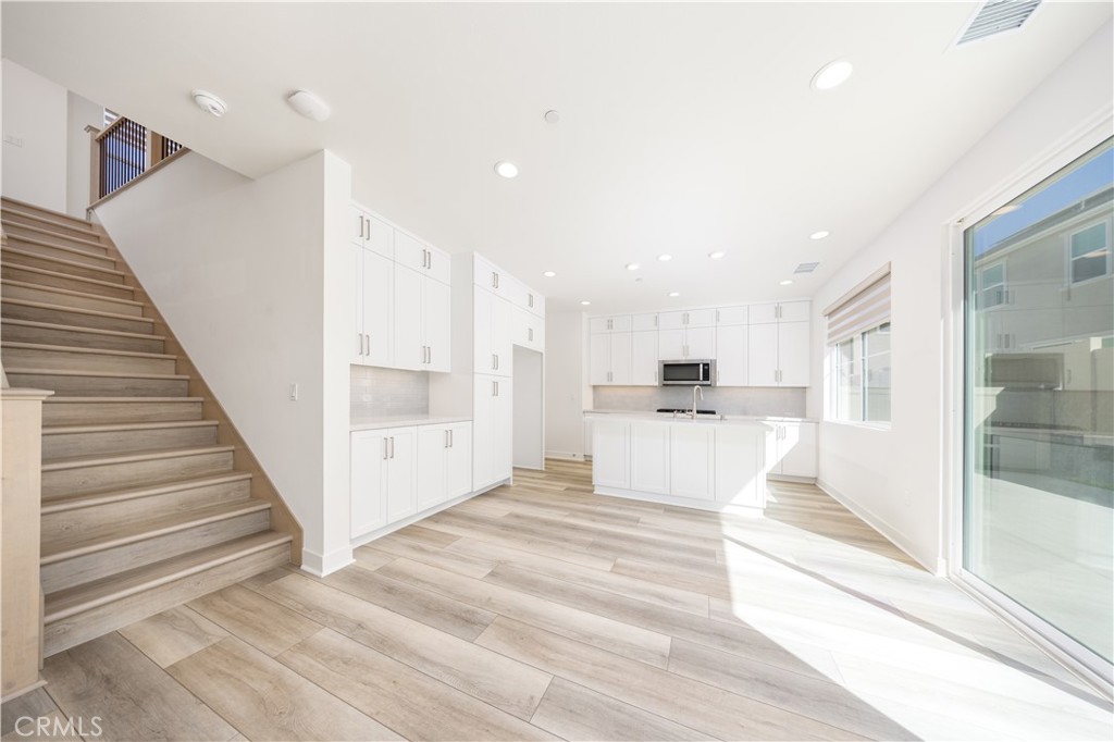 601 Jasper Street Rancho Mission Viejo, CA 92694 - Photo 6 of 37