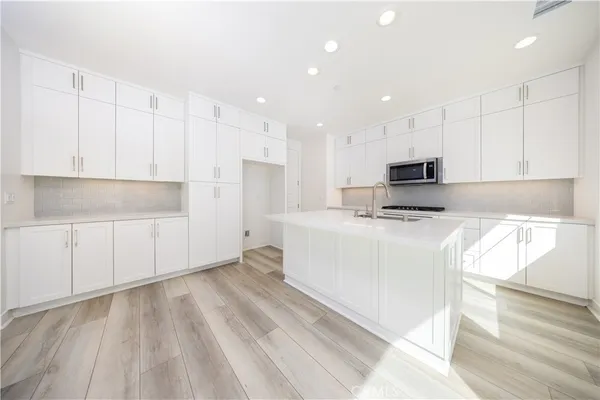 $1,280,000 | 601 Jasper Street, Rancho Mission Viejo, CA 92694