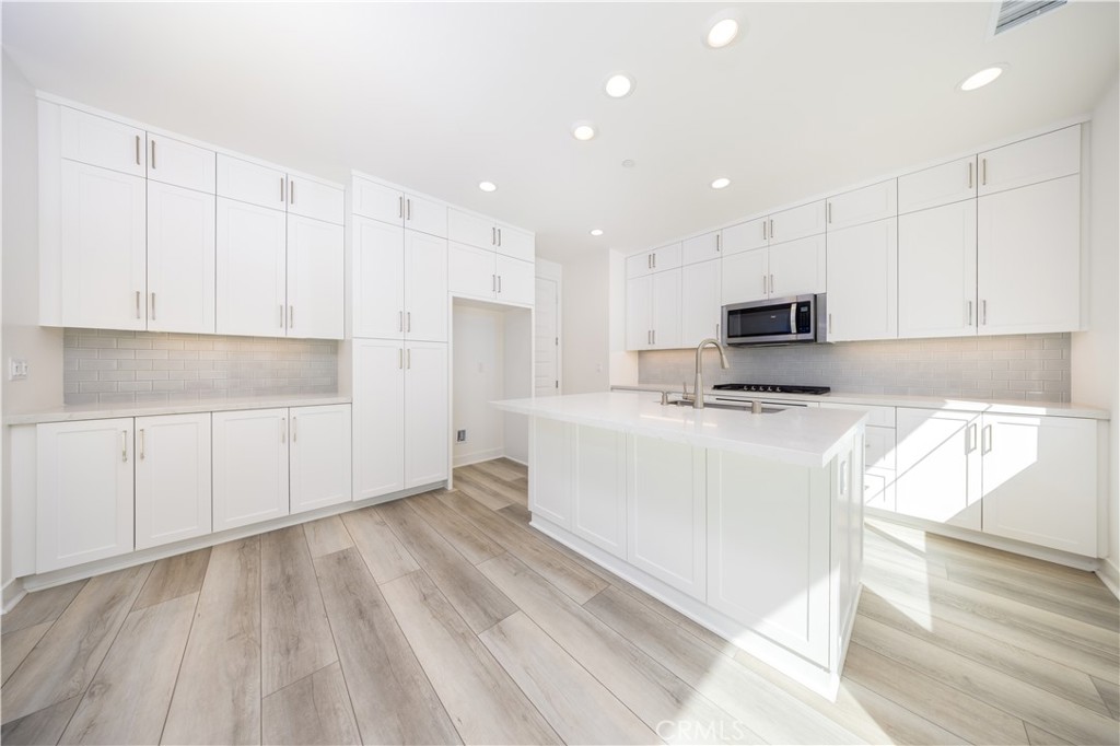 601 Jasper Street Rancho Mission Viejo, CA 92694 - Photo 7 of 37