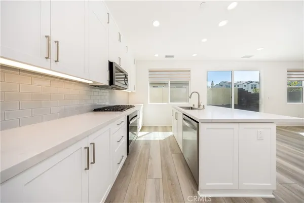 $1,280,000 | 601 Jasper Street, Rancho Mission Viejo, CA 92694