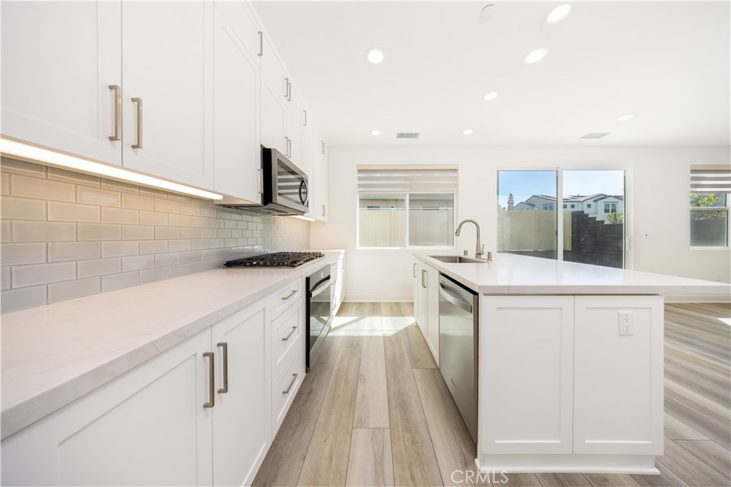 601 Jasper Street Rancho Mission Viejo, CA 92694 - Photo 8 of 37