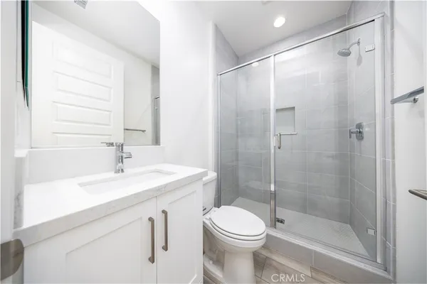 $1,280,000 | 601 Jasper Street, Rancho Mission Viejo, CA 92694