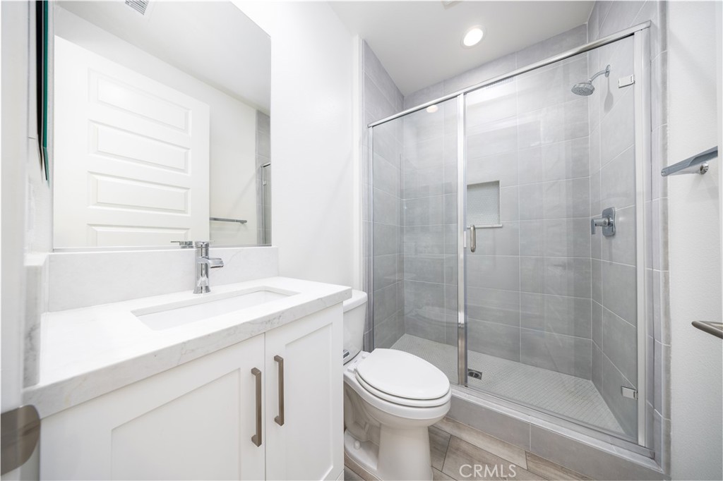 601 Jasper Street Rancho Mission Viejo, CA 92694 - Photo 9 of 37