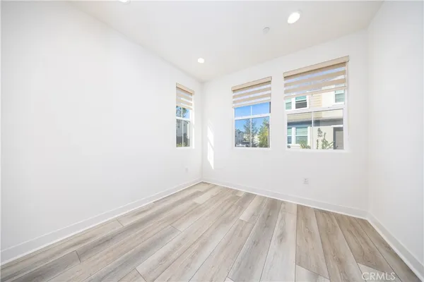 $1,280,000 | 601 Jasper Street, Rancho Mission Viejo, CA 92694