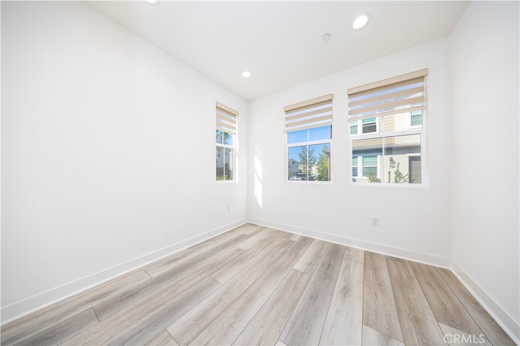 601 Jasper Street Rancho Mission Viejo, CA 92694 - Photo 10 of 37