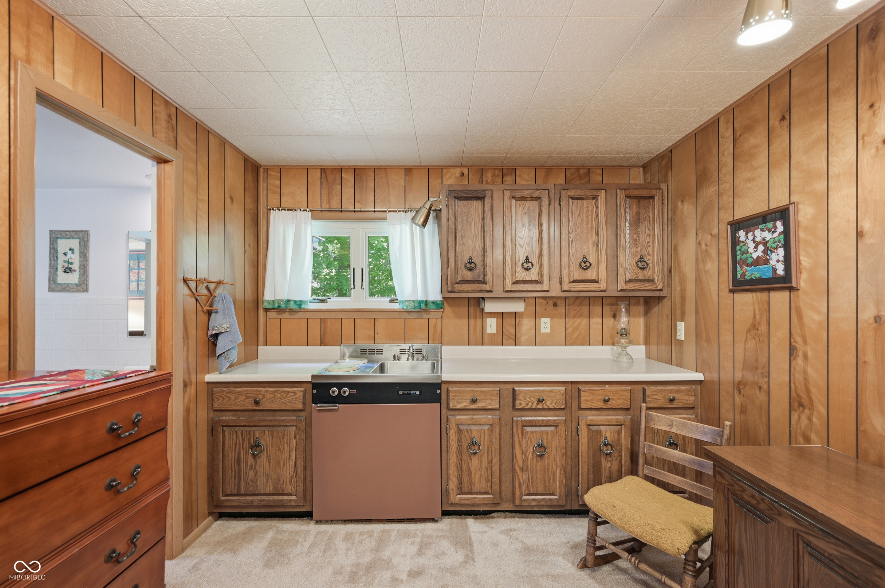 6191 Lookout Road Brookville, IN 47012 - Photo 29 of 50