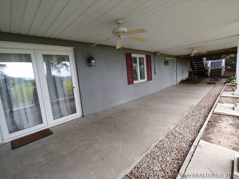 688 Azalea Drive Vass, NC 28394 - Photo 39 of 47