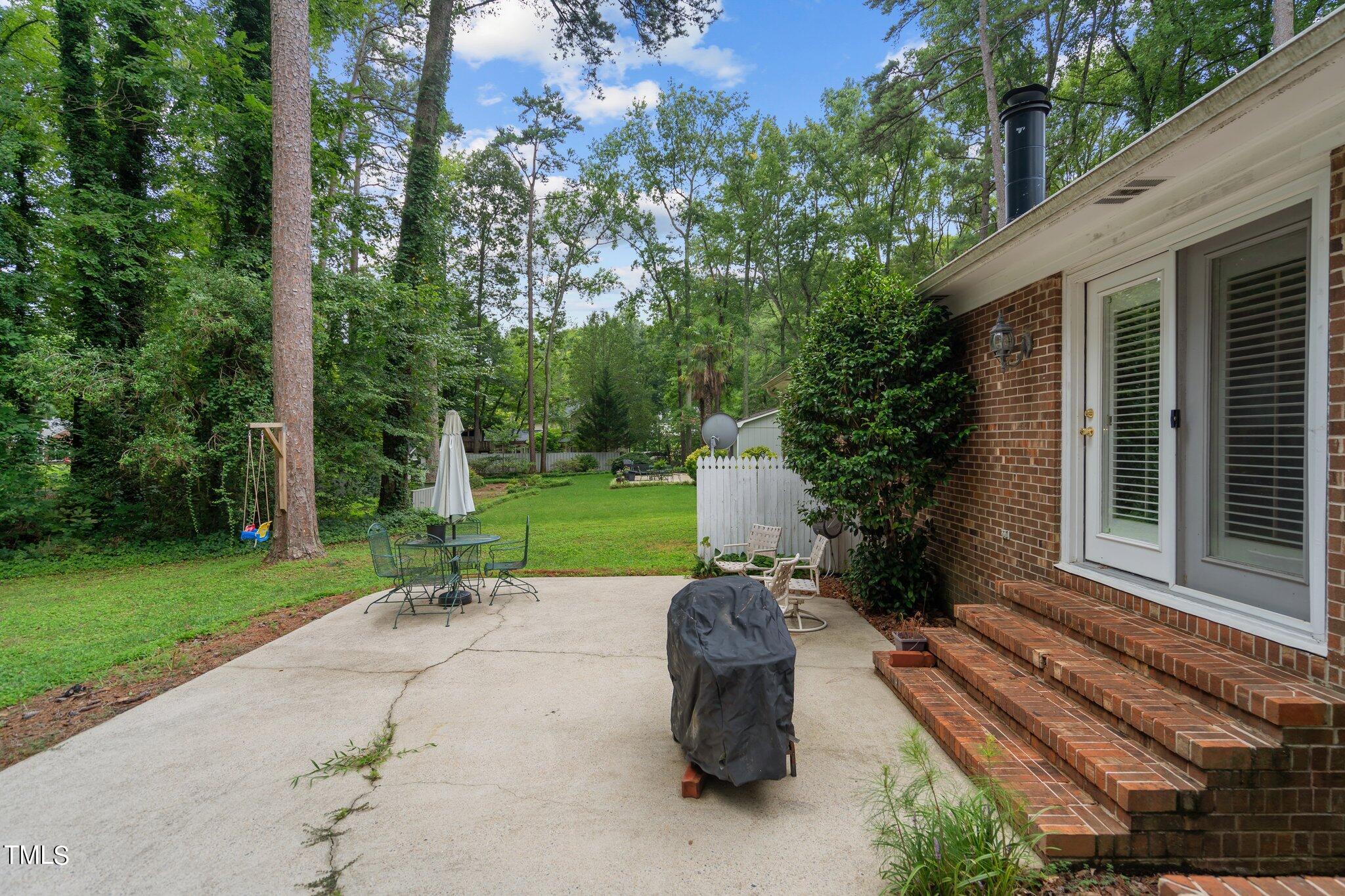 1707 Wendover Road Henderson, NC 27536 - Photo 32 of 43 30-web-or-mls-_NFP0458