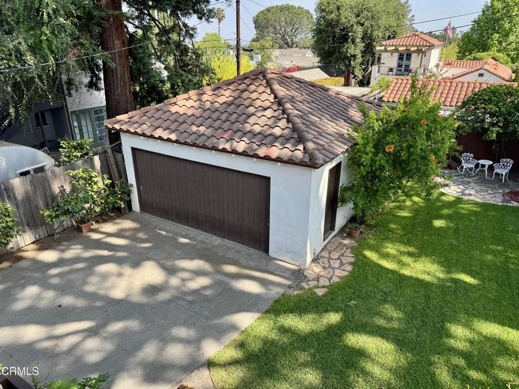 1736 Vistillas Road Altadena, CA 91001 - Photo 44 of 46 IMG_2415