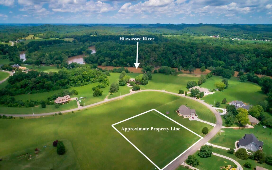 271 River Point Circle Charleston, TN 37310 - Photo 2 of 15 Gallery Image 2