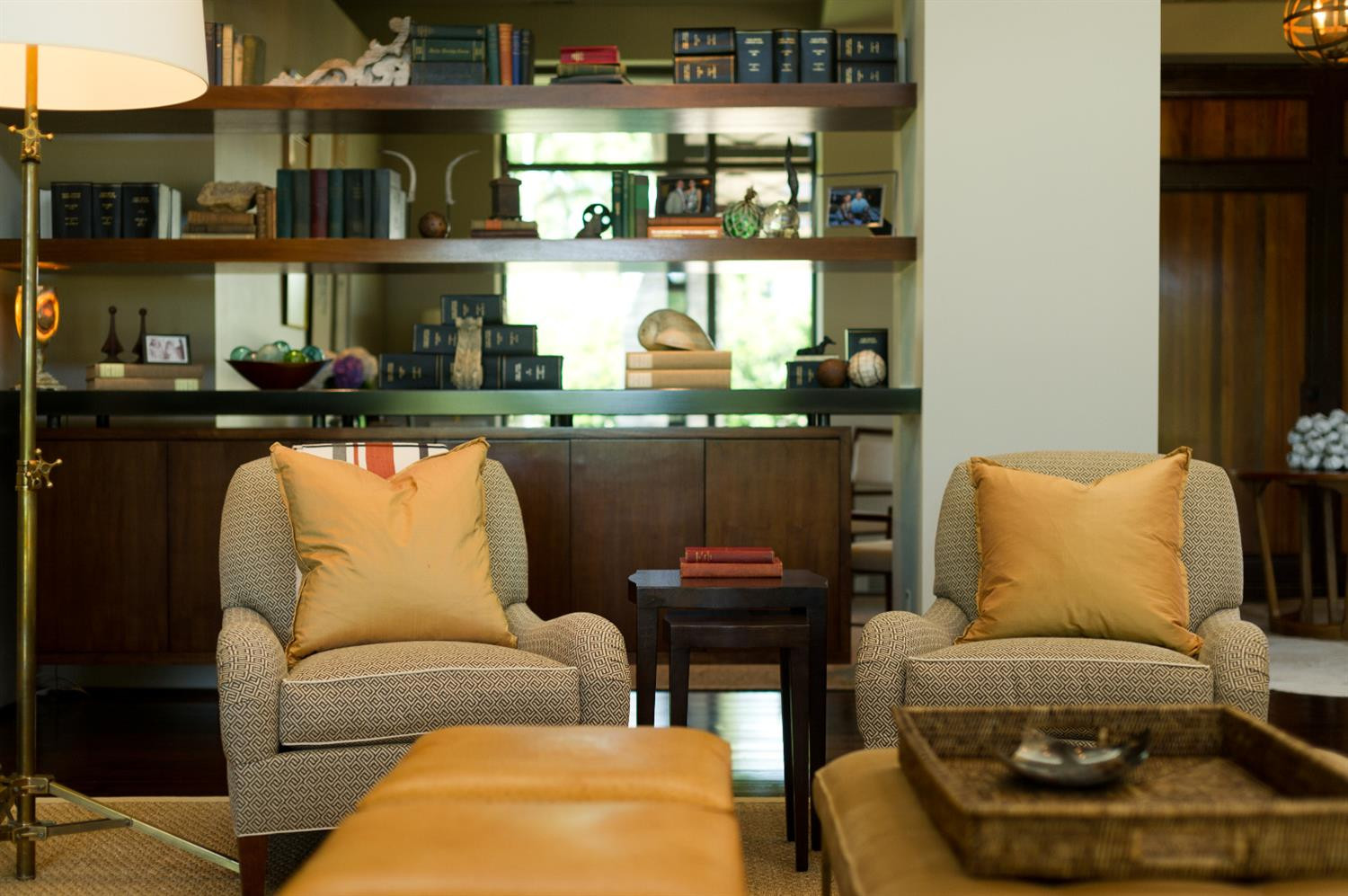 2330 Sandersville Road Lexington, KY 40511 - Photo 49 of 79 Photo 49