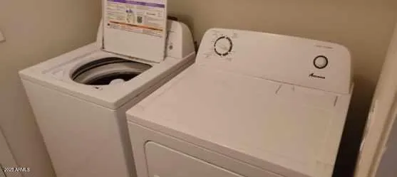 a view of a outdoor space