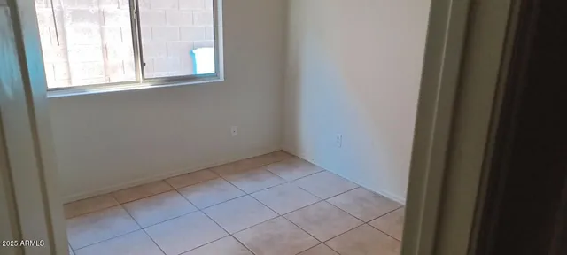 a view of a bathroom