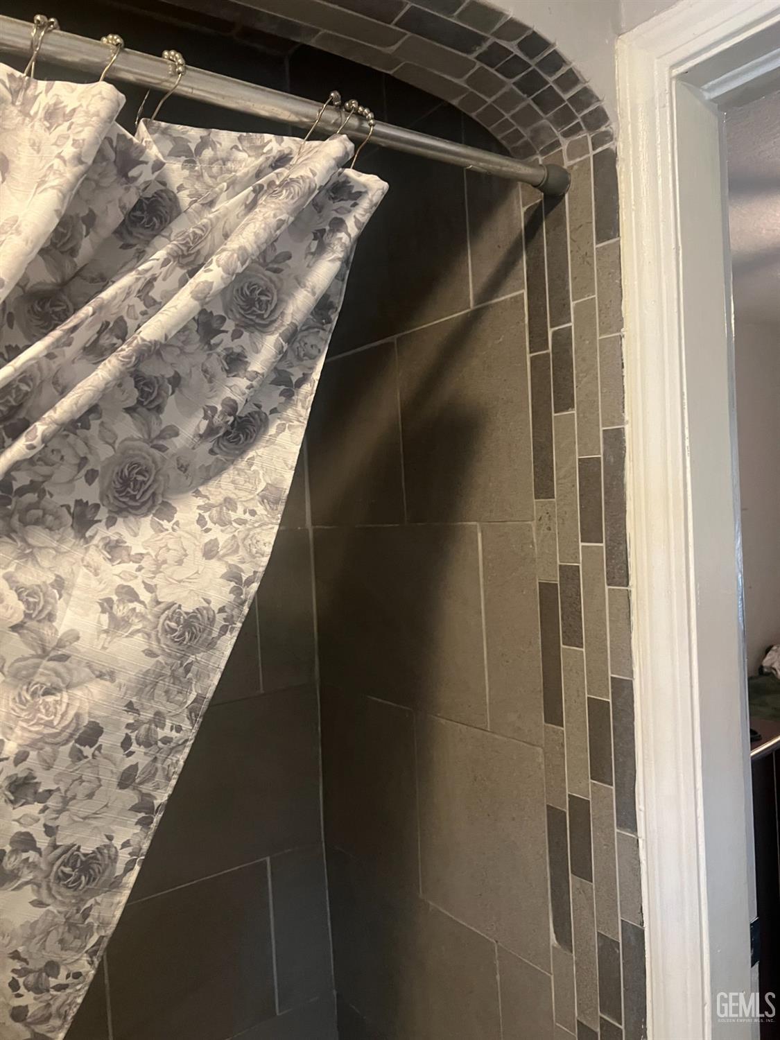 Undisclosed Address Visalia, CA 93291 - Photo 12 of 33 a view of balcony