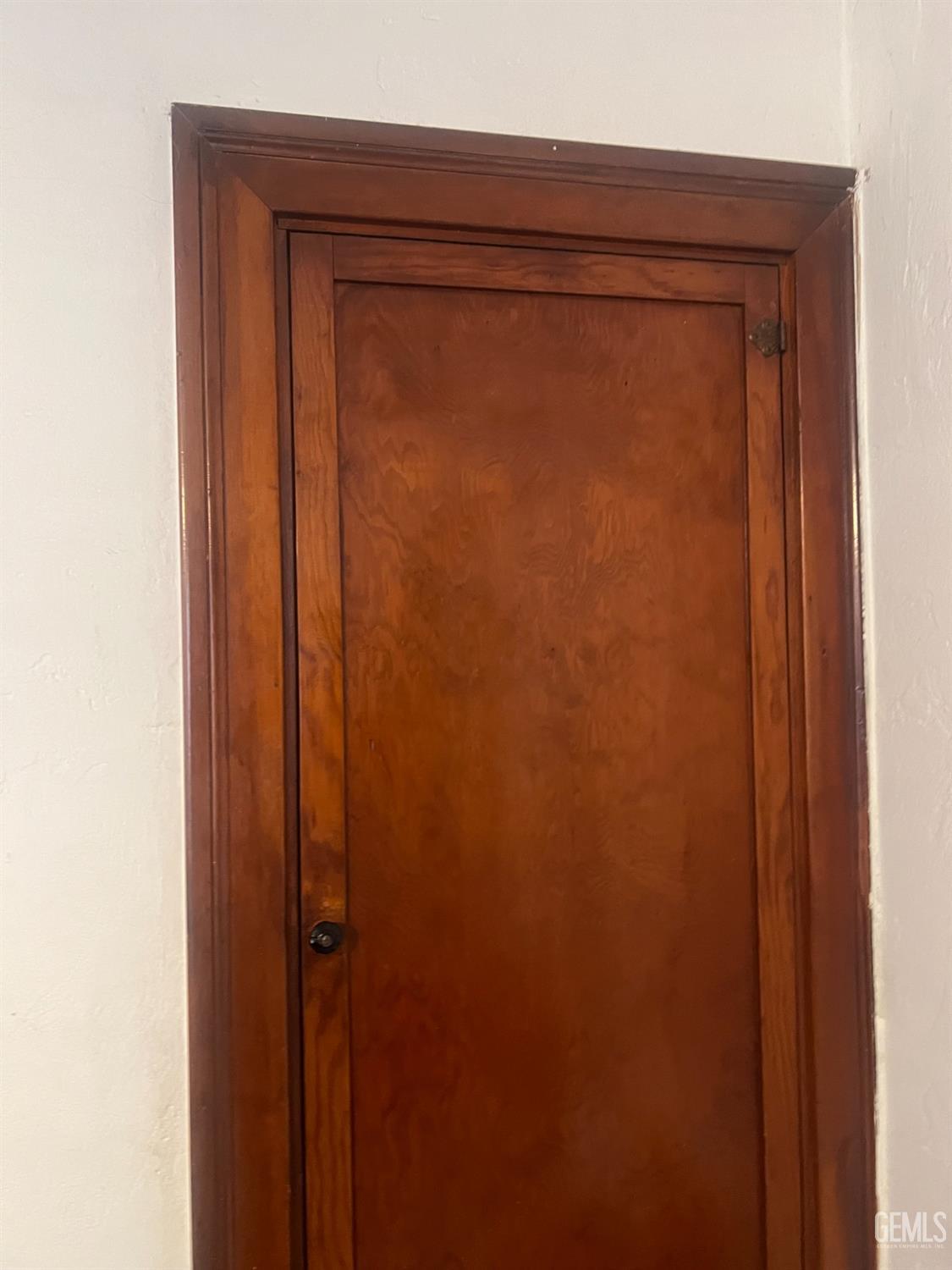 Undisclosed Address Visalia, CA 93291 - Photo 30 of 33 a bathroom with a shower