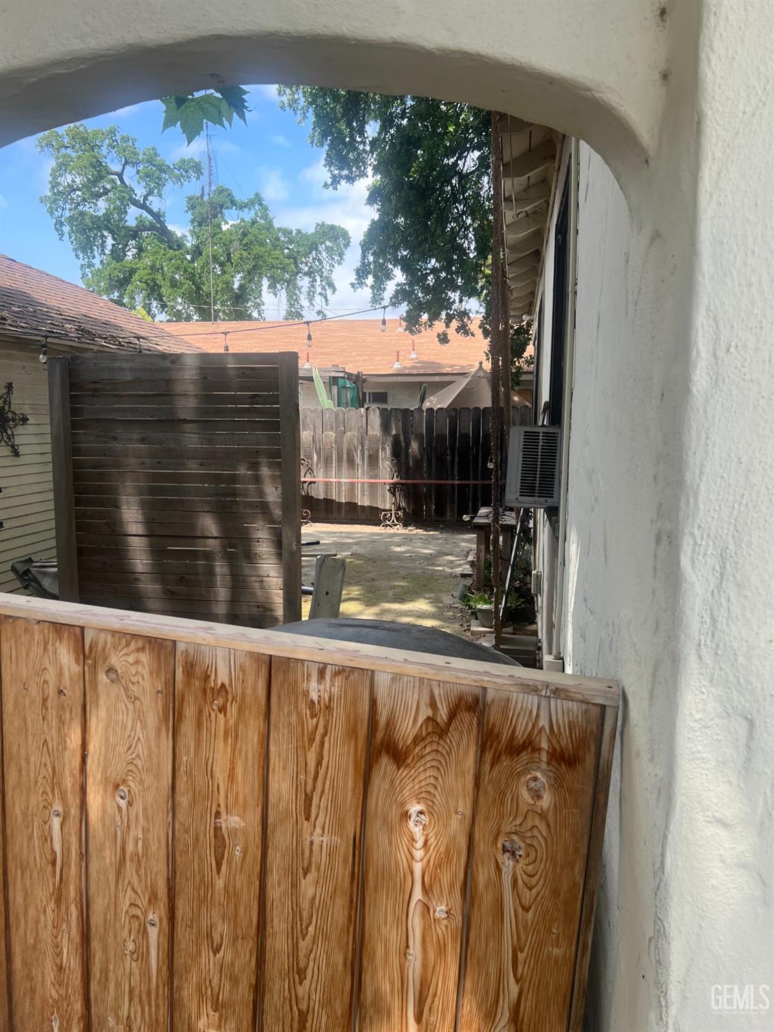 Undisclosed Address Visalia, CA 93291 - Photo 33 of 33 a view of a bird bath room