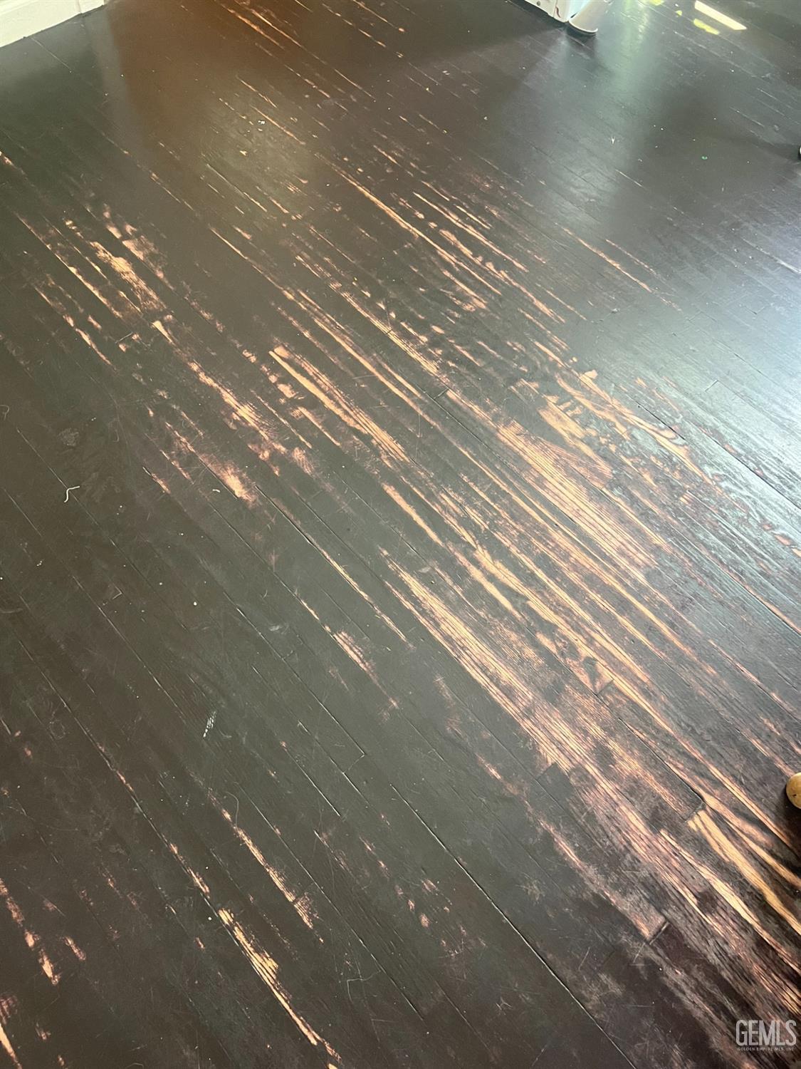 Undisclosed Address Visalia, CA 93291 - Photo 5 of 33 a view of street