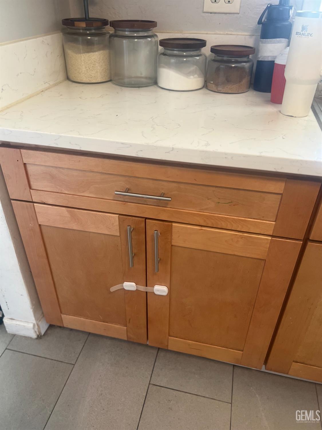 Undisclosed Address Visalia, CA 93291 - Photo 8 of 33 a close view of sink