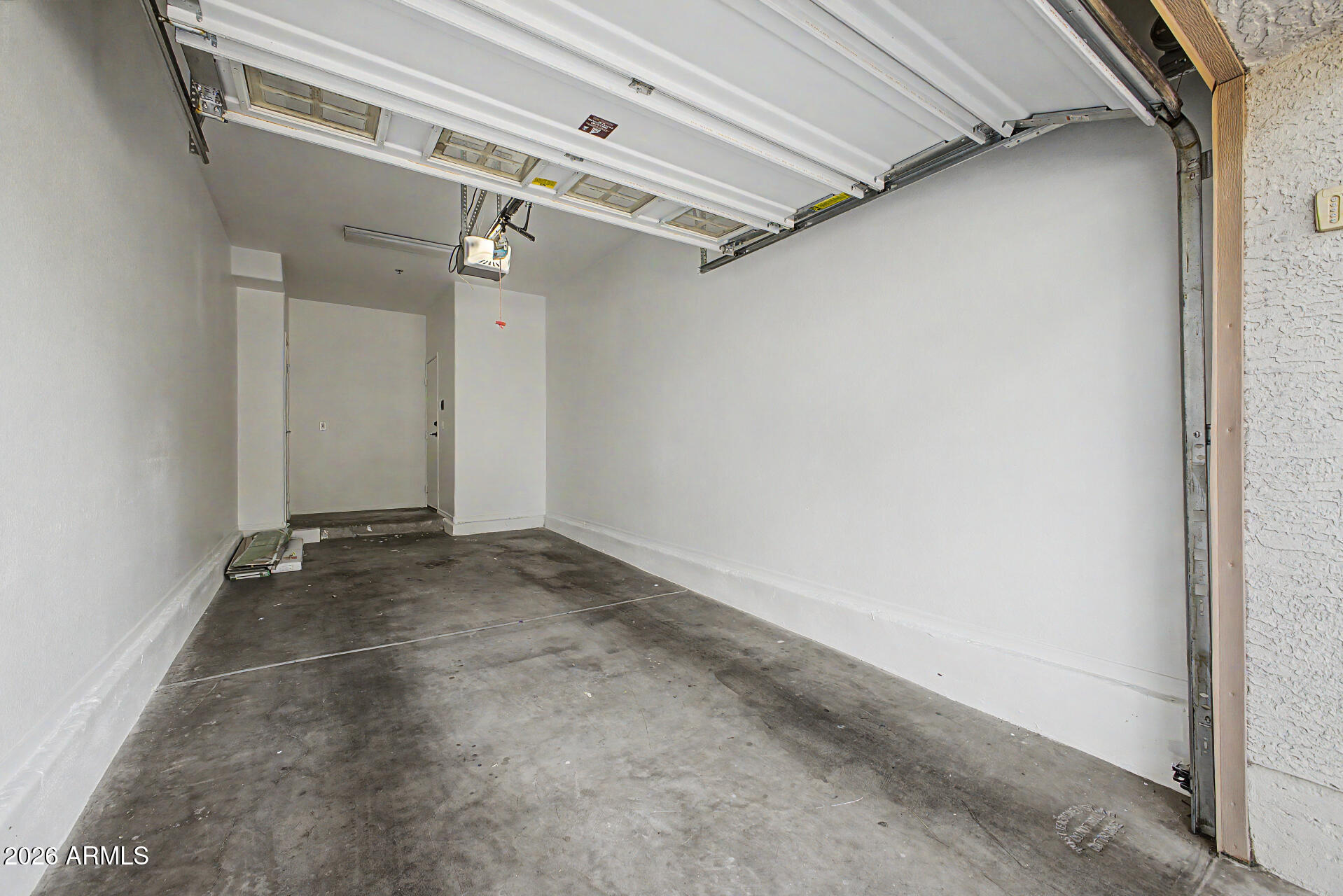 2727 North Price Road, Unit 57 Chandler, AZ 85224 - Photo 30 of 39 30 - Price