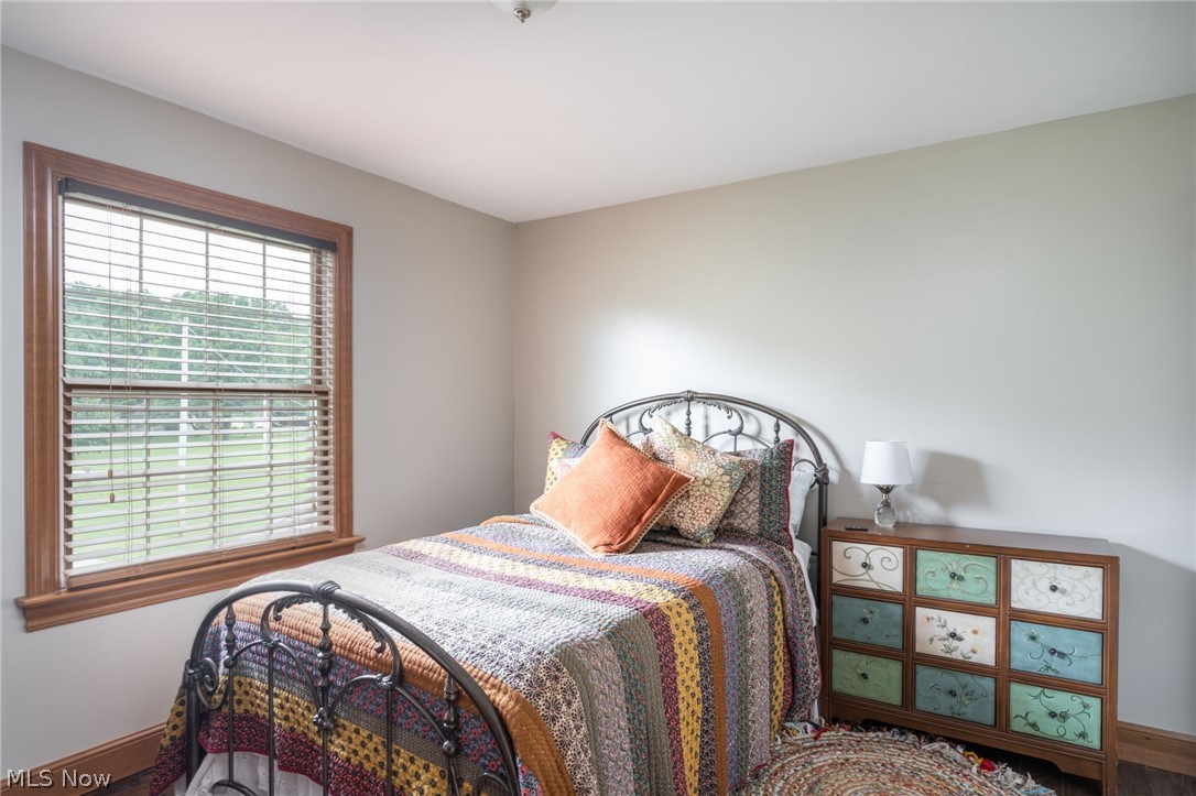 10242 Lisbon Road Canfield, OH 44406 - Photo 29 of 35 Gallery Image 29