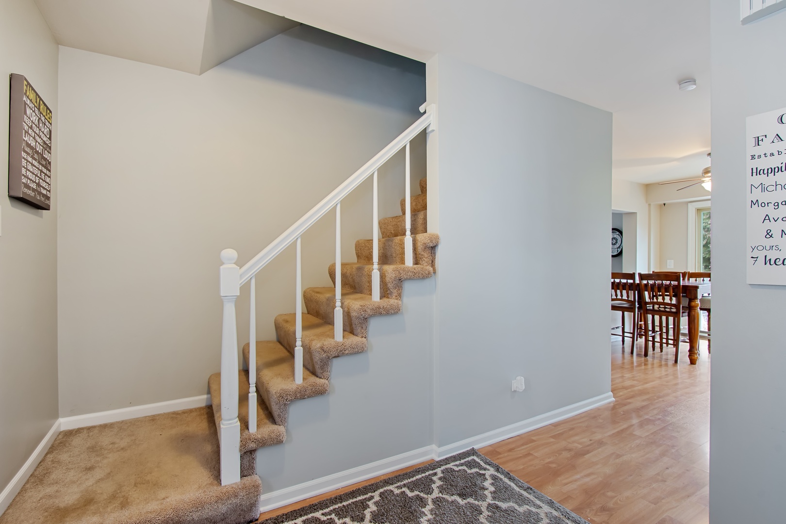 356 Linden Road Lake Zurich, IL 60047 - Photo 2 of 18