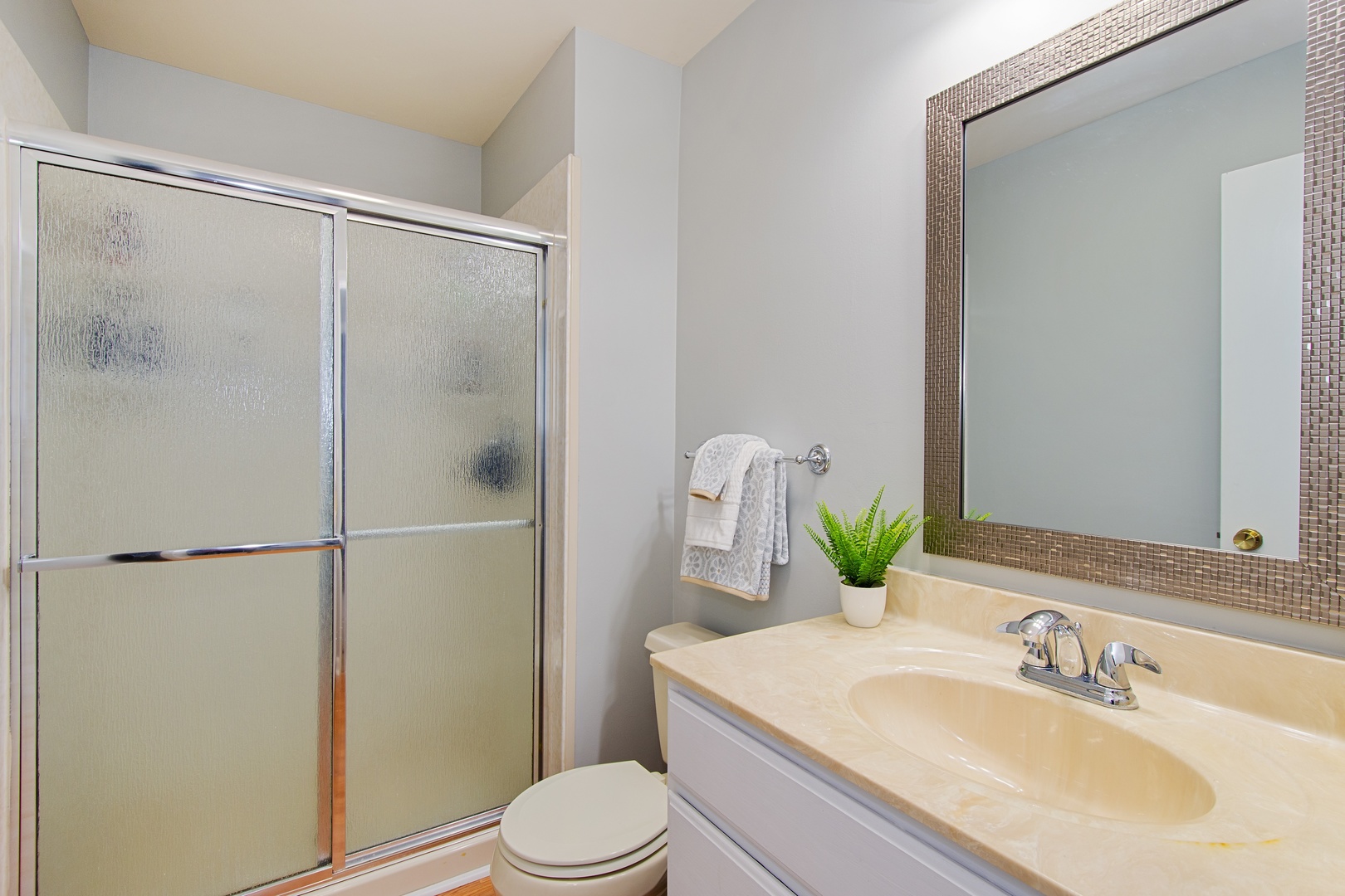 356 Linden Road Lake Zurich, IL 60047 - Photo 11 of 18
