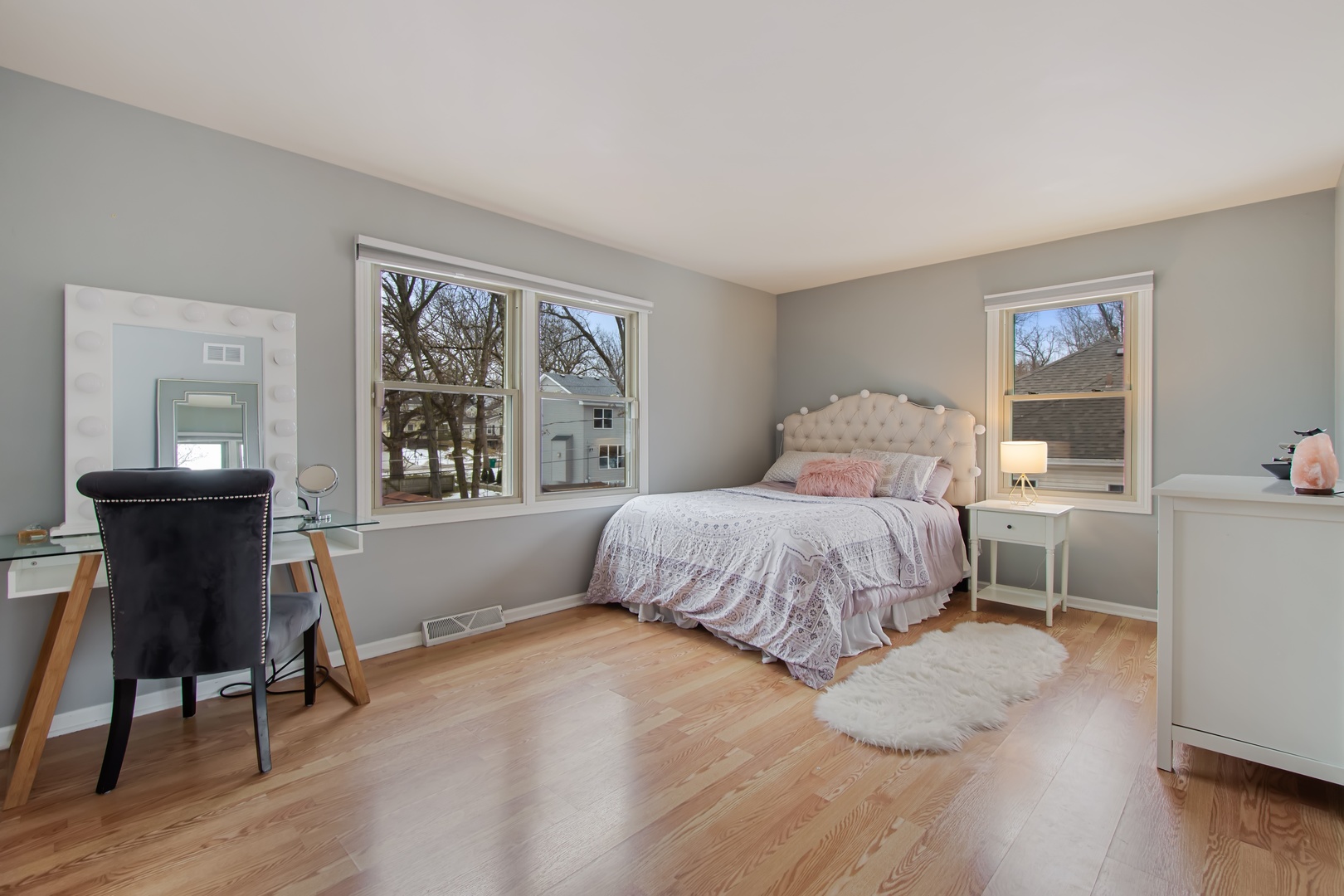356 Linden Road Lake Zurich, IL 60047 - Photo 12 of 18